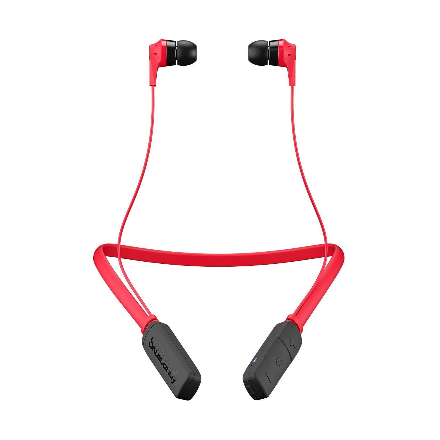 skullcandy rechargeable earbuds