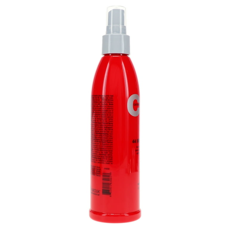 Chi iron spray discount