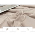 thumbnail image 3 of Couverture Froide Absorbant la Chaleur du Corps pour les Dormeurs Chauds, 3 of 5