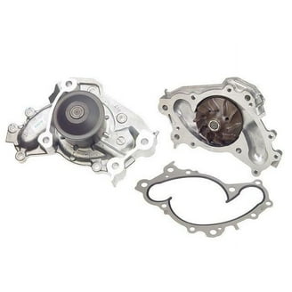 603-436 Dorman Coolant Reservoir Front New For Toyota Sienna 2006