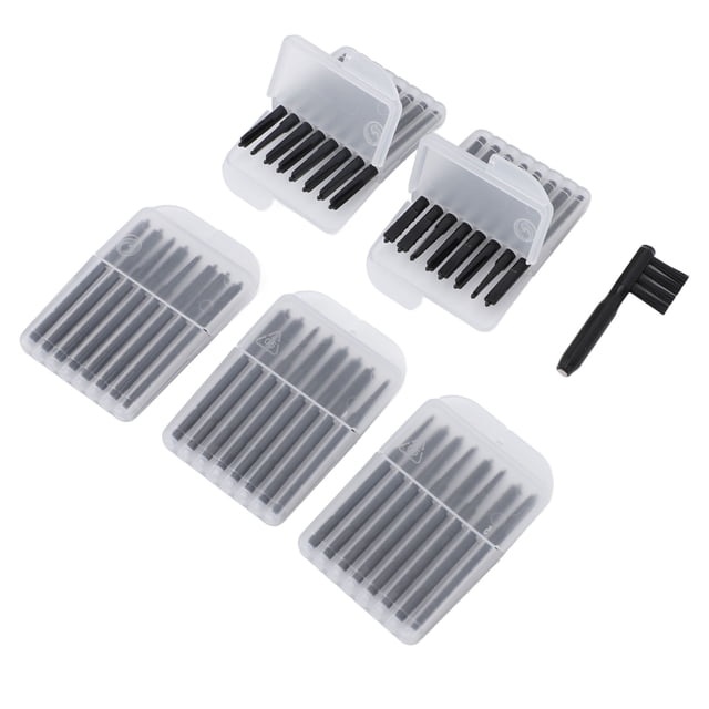 Filtro Protector De Cera, Protector De Filtros De Cera Resistente Que Se Mantiene Limpio Para Ayudar Con El Sonido