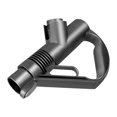 thumbnail image 1 of Mango compatible para DC19 DC23 DC26 DC29 DC32 DC36 DC37, 1 of 4