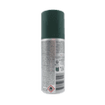 thumbnail image 3 of HUGO Man Green Deodorant Spray 150 ml, 3 of 4