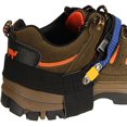 thumbnail image 3 of Anti Static ESD Adjustable Foot Bracelet Electronic Discharge Bracelet, 3 of 5