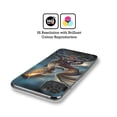 thumbnail image 2 of Head Case Designs Officially Licensed Anne Stokes Dragons Noble Soft Gel Case Compatible with Apple iPhone 12 / iPhone 12 Pro, 2 of 7