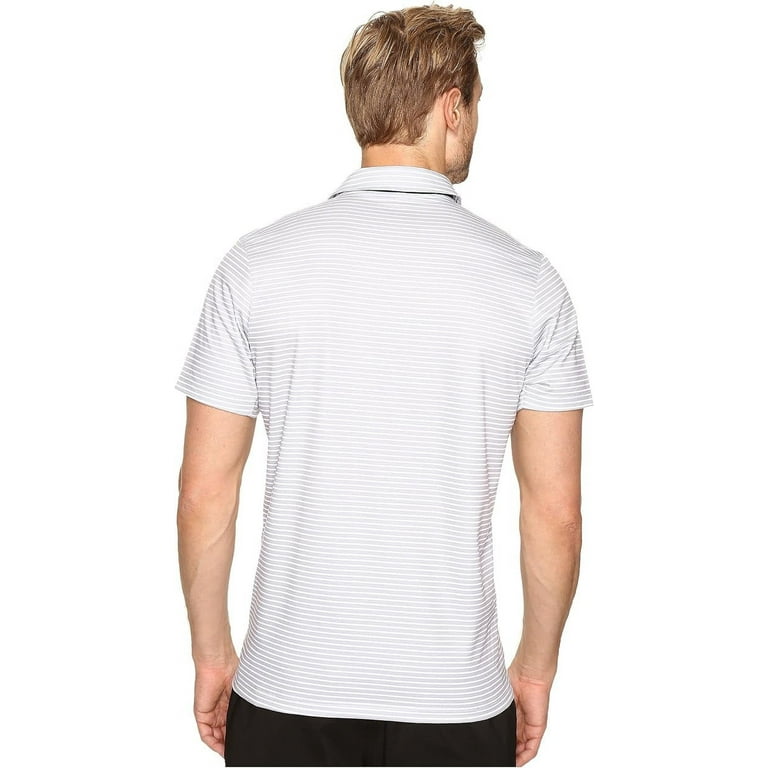 Golf Polo Shirts Nike Polo Slim Nike Momentum Fly Dri-FIT Wool