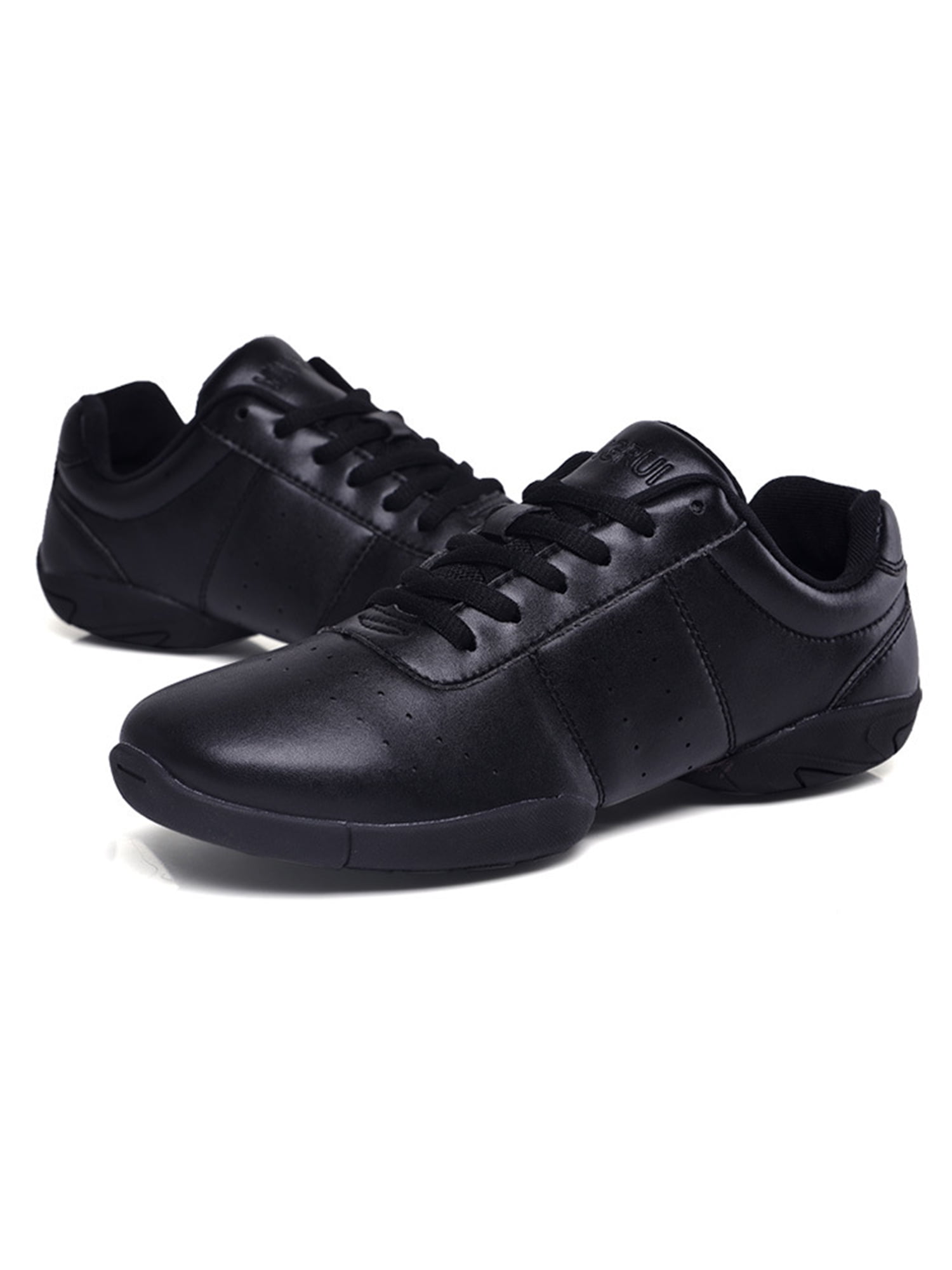 Chasse Apex Shoe Cheerleading Shoes Omni Cheer atelieryuwa.ciao.jp