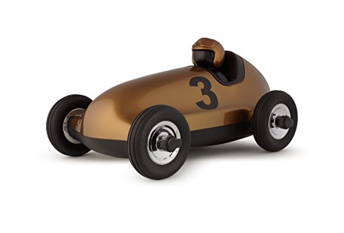 playforever bruno car