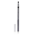 thumbnail image 4 of Clinique Quickliner Eye Liner Pencil, Dark Chocolate 0.01 oz, 4 of 7