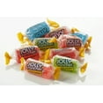 thumbnail image 3 of Assorted Jolly Ranchers Bulk Size 30lbs/13.61 kgs, 3 of 5