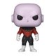 thumbnail image 1 of Dragon Ball venta completa Son Goku Vegeta Frieza Cell Piccolo Buu vinilo colección de figuras de acción modelo Juguetes, 1 of 2