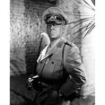 thumbnail image 2 of Five Graves To Cairo Erich Von Stroheim 1943 Photo Print (16 x 20), 2 of 2