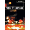 thumbnail image 1 of Services Web Mobiles, 1 of 2