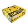 thumbnail image 3 of Cable Electrico THW Calibre 8 Alucobre Rollo 100M Antiflama Verde Keer 4075, 3 of 4
