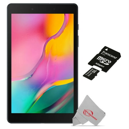 samsung galaxy tab a 8.0 2019 sd card