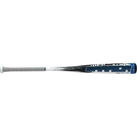 Curiously adult baseball bats reviews recommend you Adult baseball bats reviews what
