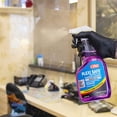thumbnail image 4 of CRC 125-1752438 32 oz Plexi Safe Protective Barrier Cleaner, 4 of 6