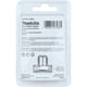 thumbnail image 3 of Adaptador de amoladora angular Makita A-98625 5/8-11 a M10 x 1,50, 3 of 3