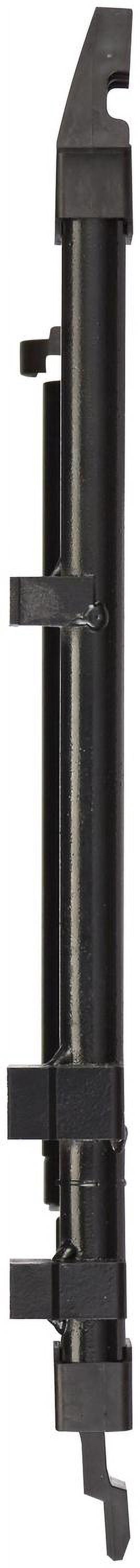 Spectra Premium 7-4254 Automotive Air Conditioning Condenser