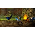 thumbnail image 2 of Streets of Rage 4 Anniversary Edition Nintendo Nintendo Switch, 2 of 2