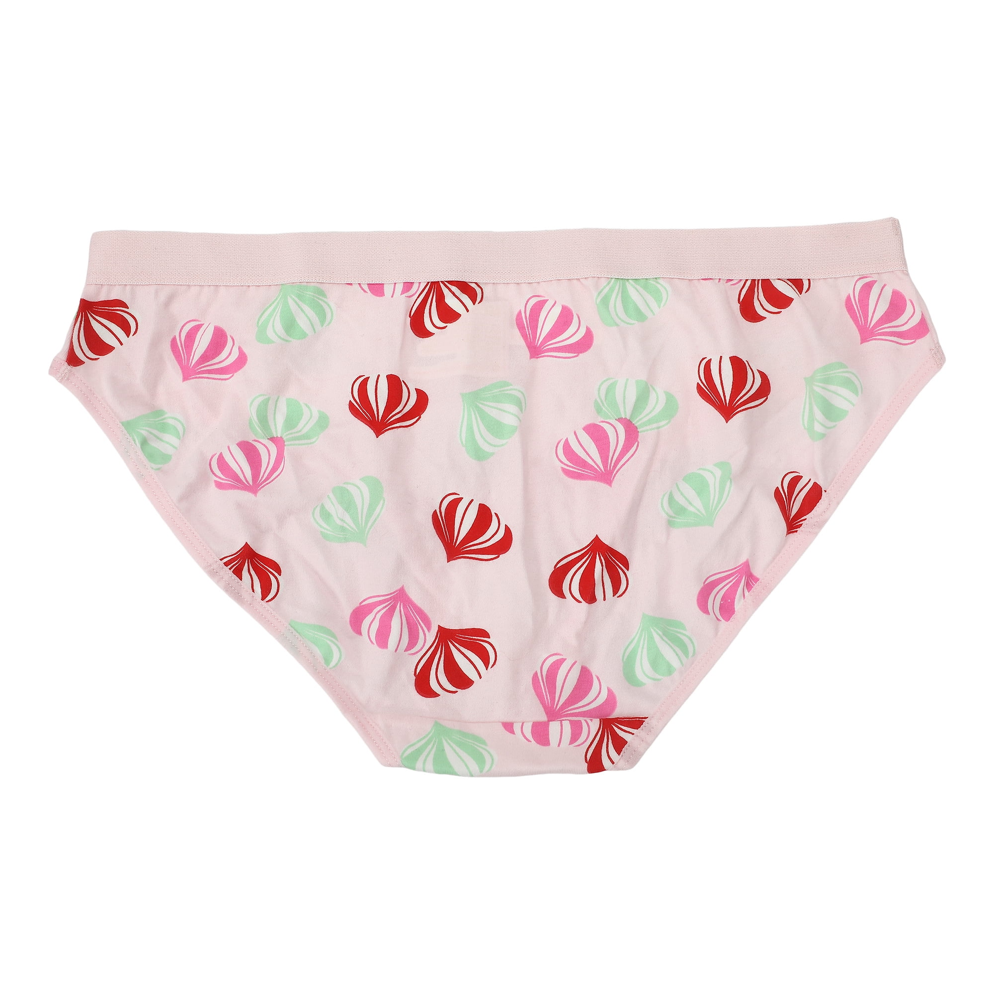 Packed Party Sweet Shop 3-Pair Hipster Set