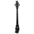 thumbnail image 4 of SCITOO Intermediate Steering Shaft for Dodge Ram 2500 Ram 3500 Ram 1500 5.9L 8.0L 4.7L 3.9L 5.2L, 4 of 5