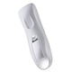 thumbnail image 5 of PC Control remoto portátil teclado inalámbrico del mouse usb, 5 of 8