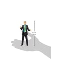 thumbnail image 3 of Figura de acción Mezco Toyz Breaking Bad Saul Goodman 15 cm, 3 of 4