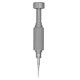 thumbnail image 2 of Destornillador, Rodamiento Reductor De Ruido Destornillador Magnético Cruz 1,2 Bits Magnetismo Fuerte Alta Dureza Para El Hogar, 2 of 7