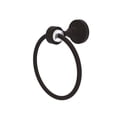 thumbnail image 1 of Pacific Grove Collection Towel Ring, 1 of 1