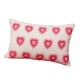 thumbnail image 1 of Decoración del hogar, ropa de cama, almohadas y fundas, mantas, regalos de inauguración de la casa, fundas de almohadas bonitas para el sofá, fundas de almohadas para el dormitorio, cojines para el so, 1 of 1