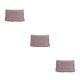 thumbnail image 2 of Guardurnaity Ribete de flecos de poliéster para manualidades y costura: elija una variedad de estilos Artesanía Ropa de bricolaje Borla MIKA Type1 NO1, 2 of 6