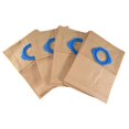 thumbnail image 2 of Vacuum Cleaner Bag Dust Bag for Nilfisk Ga70 GM80 Gm90 GS 80 Series, 2 of 5