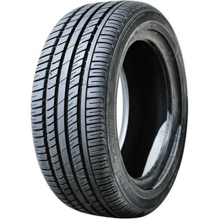 Shop New or Used 195/55R16 Tires: Free Shipping