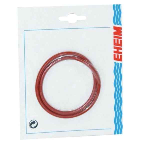 Eheim Replacement Part - Canister O-Ring for Classic 250 (7273118)