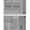 thumbnail image 1 of 1/32 Aircraft- P51D Exterior for TAM, 1 of 1