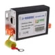 thumbnail image 3 of Adaptador Ethernet de red Protección contra sobrecarga Pararrayos, 3 of 7