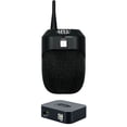 thumbnail image 2 of Wireless Condenser Microphone, 2 of 2