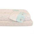 thumbnail image 2 of Disney Baby - Ensemble pour Chambre de Bébé, 5 Pcs, 2 of 4