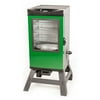 Masterbuilt 30" Digital Smoker with Bonus Carving Gloves