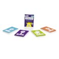 thumbnail image 3 of Cartes pour renforcer la confiance en soi!, 3 of 3