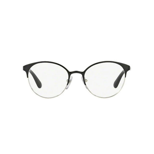 Armazón OFTÁLMICO Vogue VO4011 352 49MM