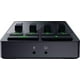 thumbnail image 2 of Razer Mezclador De Audio Mezclador De Transmisión/difusión Razer Mixer All- In, 2 of 3