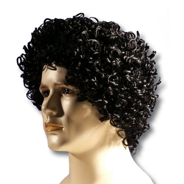 Gorge Br ler Pr teur Cheap Costume Wigs Pendant Ce Temps Acheter Caoutchouc