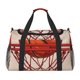 thumbnail image 1 of Easygdp Basketball Shot Bolsa de Gimnasio, Bolsa de Viaje Duffel, Bolsa de Fin de Semana con Compartimentos, Bolsa de Mano para Noche, 1 of 7
