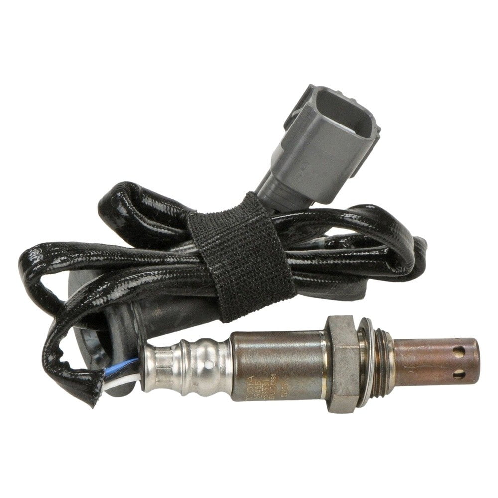 Bosch Oxygen Sensor
