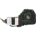 thumbnail image 1 of MOTOR DE ELEVACIÓN DE VENTANA E-550 SUPER DUTY 2003 FORD Delantero Derecho/Pasajero Remanufacturado CARDONE ., 1 of 5