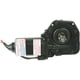thumbnail image 1 of MOTOR DE ELEVACIÓN DE VENTANA E-250 2003 al 2014 FORD Delantero Derecho/Pasajero Remanufacturado CARDONE ., 1 of 5