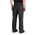 thumbnail image 3 of Propper Women's EdgeTec Slick Pant, 3 of 6