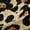 Burly Wood, variant on Manfei Fashion Leopard Print Black Out Curtains, Cheetah Animal Curtains Pack of 2 (42x63 Each), Teen Kid Adult Female Bedroom Curtains, Black Out Curtains Home Decor